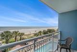 2201 Ocean Blvd. S - Photo 20
