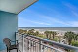 2201 Ocean Blvd. S - Photo 21