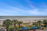 2201 Ocean Blvd. S - Photo 22