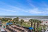2201 Ocean Blvd. S - Photo 23