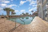 2201 Ocean Blvd. S - Photo 26