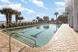 2201 Ocean Blvd. S - Photo 27