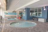 2201 Ocean Blvd. S - Photo 28