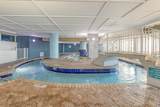 2201 Ocean Blvd. S - Photo 29
