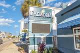 2201 Ocean Blvd. S - Photo 36