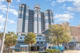 2201 Ocean Blvd. S - Photo 37