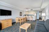 2201 Ocean Blvd. S - Photo 4