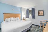 2201 Ocean Blvd. S - Photo 8
