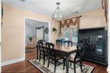 4022 Manor Wood Dr. - Photo 10