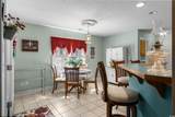 4022 Manor Wood Dr. - Photo 11