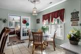 4022 Manor Wood Dr. - Photo 12
