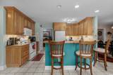 4022 Manor Wood Dr. - Photo 13