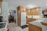 4022 Manor Wood Dr. - Photo 14