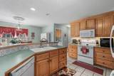 4022 Manor Wood Dr. - Photo 15