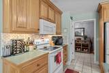 4022 Manor Wood Dr. - Photo 16