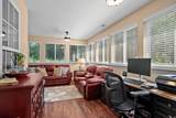 4022 Manor Wood Dr. - Photo 18