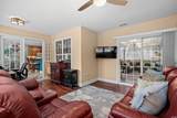4022 Manor Wood Dr. - Photo 19