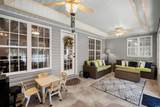 4022 Manor Wood Dr. - Photo 21