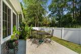 4022 Manor Wood Dr. - Photo 22