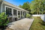 4022 Manor Wood Dr. - Photo 23