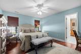 4022 Manor Wood Dr. - Photo 25