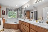 4022 Manor Wood Dr. - Photo 27