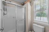 4022 Manor Wood Dr. - Photo 29