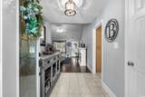 4022 Manor Wood Dr. - Photo 3
