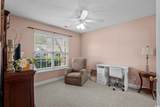 4022 Manor Wood Dr. - Photo 32