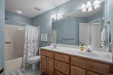 4022 Manor Wood Dr. - Photo 33