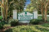 4022 Manor Wood Dr. - Photo 37