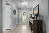 4022 Manor Wood Dr. - Photo 4
