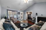 4022 Manor Wood Dr. - Photo 5