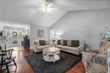 4022 Manor Wood Dr. - Photo 6