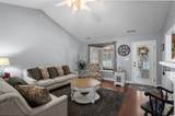 4022 Manor Wood Dr. - Photo 7