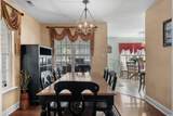 4022 Manor Wood Dr. - Photo 9