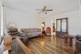 811 Shirley Dr. - Photo 10