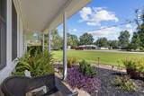 811 Shirley Dr. - Photo 19