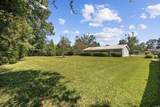 811 Shirley Dr. - Photo 20