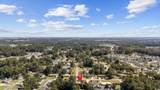 811 Shirley Dr. - Photo 27