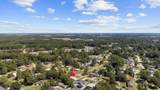 811 Shirley Dr. - Photo 28