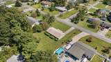 811 Shirley Dr. - Photo 29