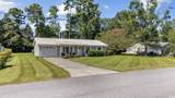811 Shirley Dr. - Photo 3