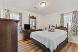 811 Shirley Dr. - Photo 7