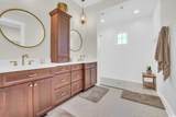 2245 Macerata Loop - Photo 23