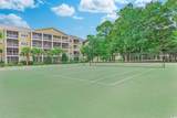 601 Hillside Dr. N - Photo 37