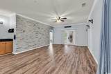 101 Maddington Place Dr. - Photo 11