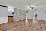 101 Maddington Place Dr. - Photo 12