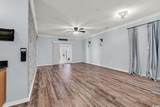 101 Maddington Place Dr. - Photo 13