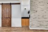 101 Maddington Place Dr. - Photo 14